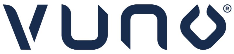 [서울=뉴시스] 의료 인공지능(AI) 기업 뷰노는 AI 기반 심정지 예측 의료기기 뷰노 메드-딥카스(VUNO Med®-DeepCARS®)의 후속 모델관련 연구 논문이 '이크리니컬메디신(eClinicalMedicine)' 최신호에 게재됐다고 10일 밝혔다. (사진=뷰노 제공) 2025.03.10. photo@newsis.com *재판매 및 DB 금지