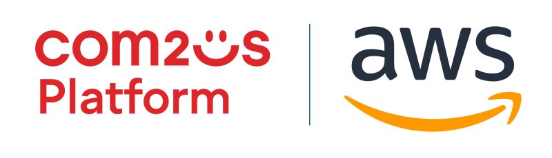 (출처=뉴시스/NEWSIS)