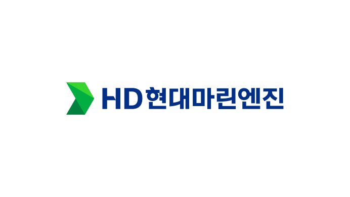 HD현대마린엔진 제공