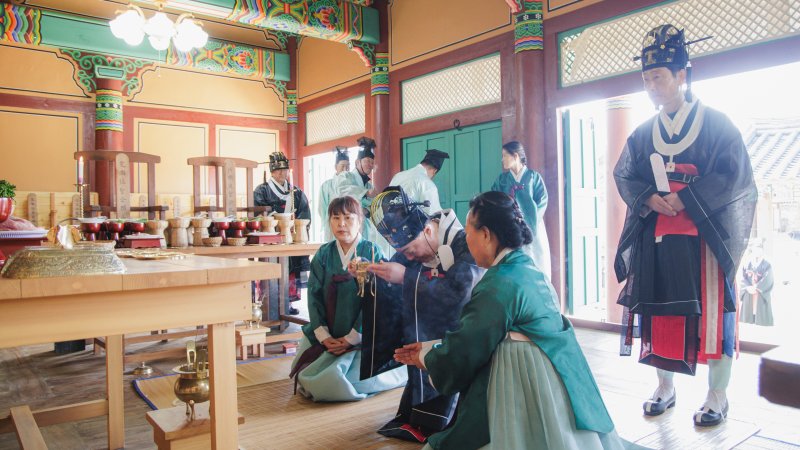 [합천=뉴시스] 합천군청 *재판매 및 DB 금지 *재판매 및 DB 금지