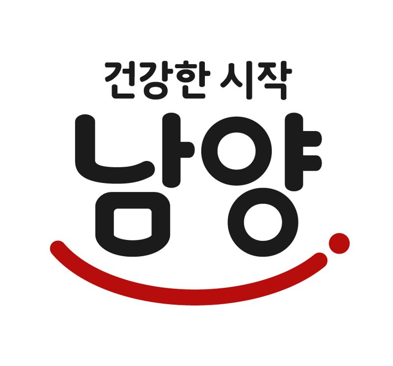 남양유업, 새 기업 슬로건·CI '건강한 시작' 선포.. 브랜드 혁신 가속화