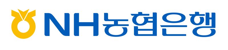 "시중은행 2곳 합류한 제4인뱅 나왔다"...NH농협은행, 한국소호은행 컨소시엄 참여