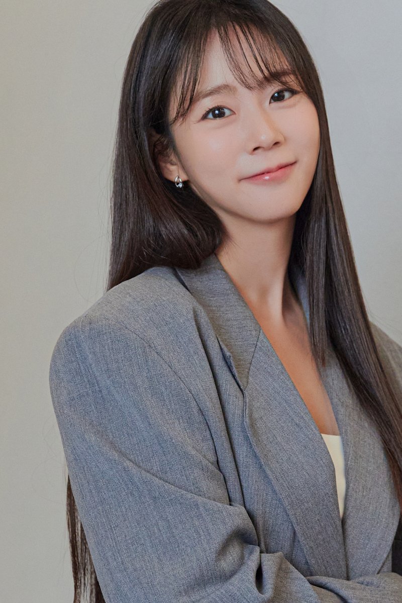 한승연 "결혼도 언젠가는…인맥 좁아 연애 어려워" [N인터뷰]②