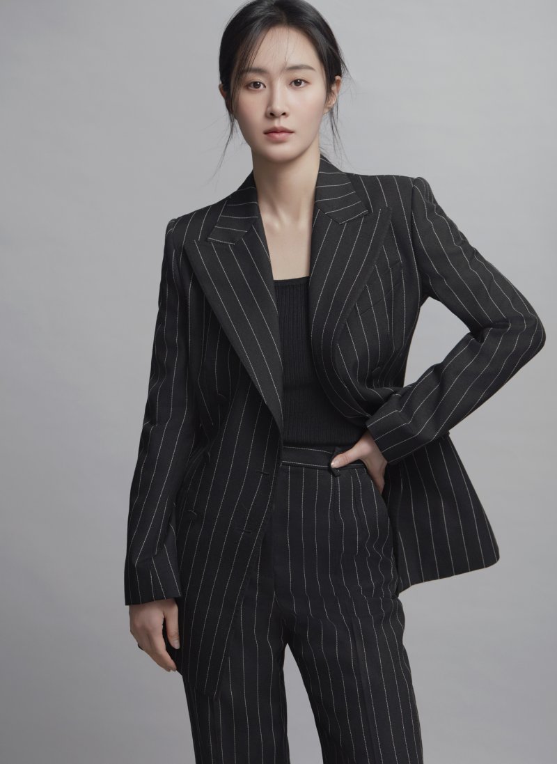 권유리/SM엔터테인먼트 제공