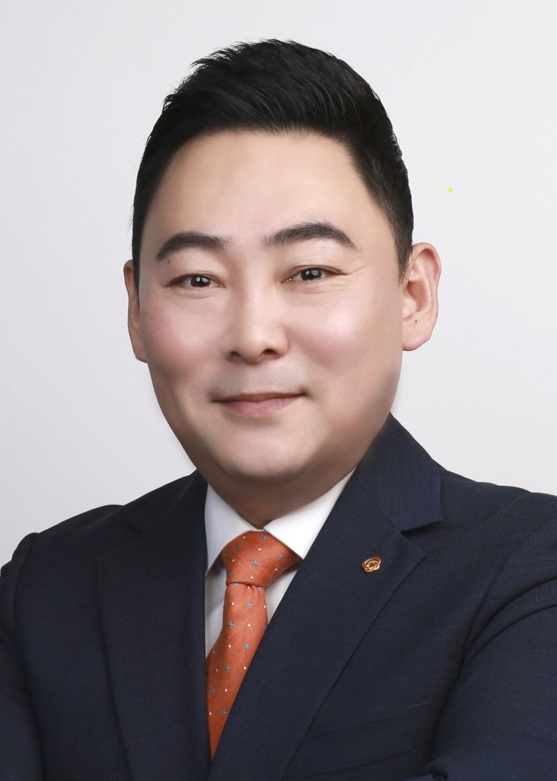 한화푸드테크, 신임 대표로 조용기 F&B혁신실장 선임