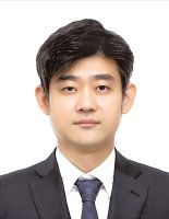 김학재 정치부 차장