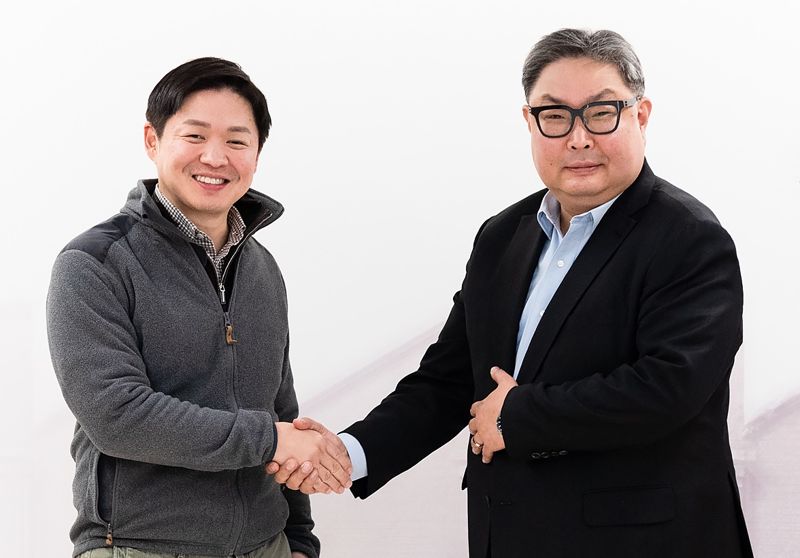 퀄컴, SK 네트웍스와 온디바이스 AI기반 사업 포트폴리오 강화 추진