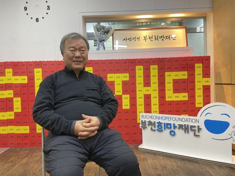 LG헬로비전, 케이블TV 지역 뉴스 '우리 동네 영웅' 편성