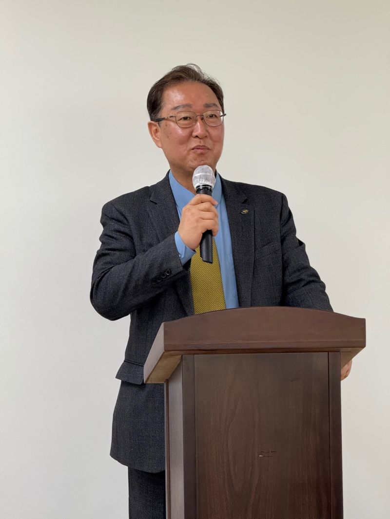 국민연금 "협소한 국내 자본시장..해외·대체투자 늘린다"[fn마켓워치]