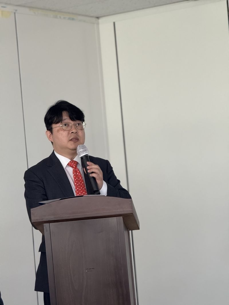 국민연금 "협소한 국내 자본시장..해외·대체투자 늘린다"[fn마켓워치]