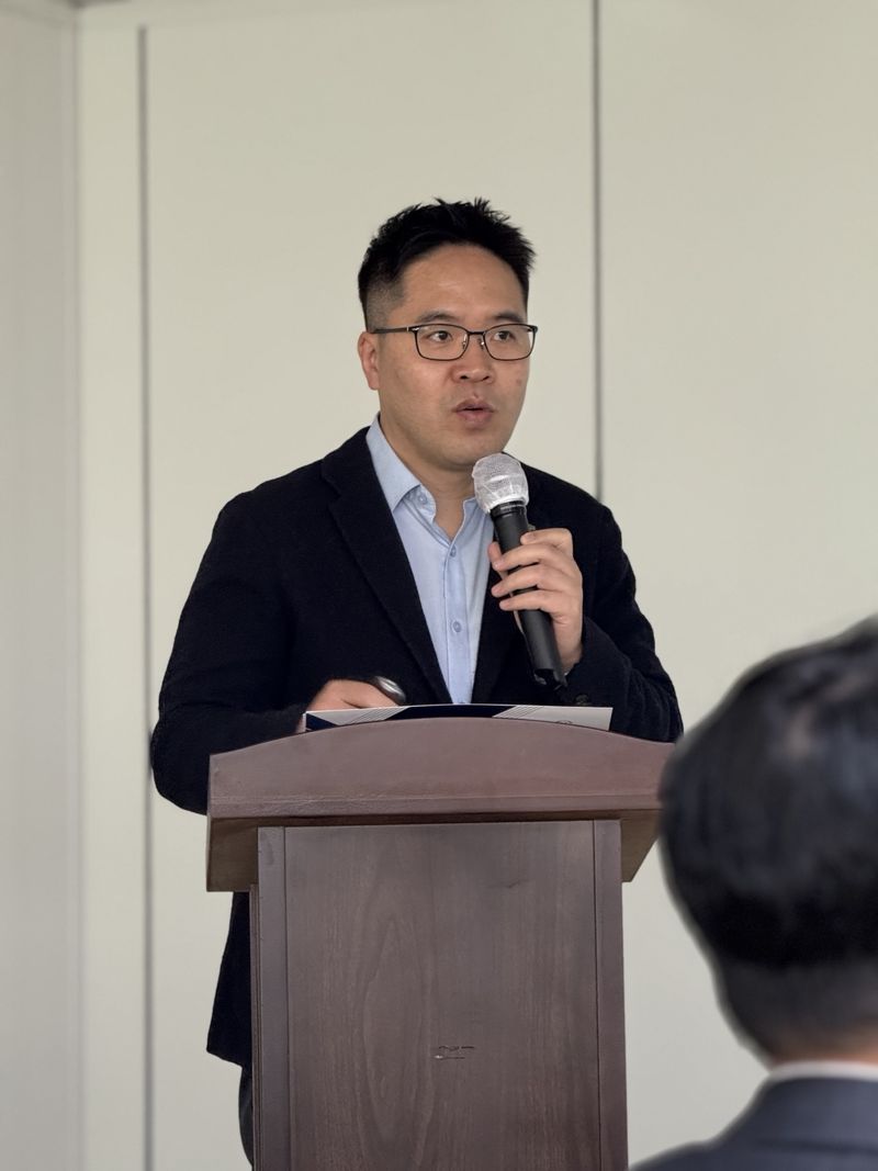 국민연금 "협소한 국내 자본시장..해외·대체투자 늘린다"[fn마켓워치]