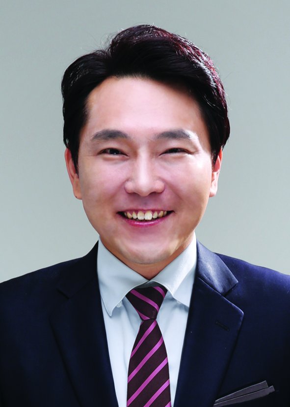 충청남도, 금융 취약 계층 긴급 지원! 금융복지상담센터 개소 - 채무 조정부터 금융 복지까지 한 곳에서!