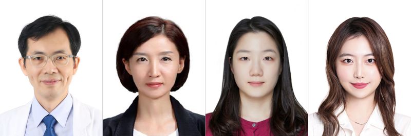 "삶의 질 떨어트리는 근감소증" 의자 하나로 자가 진단하는 "이 방법"