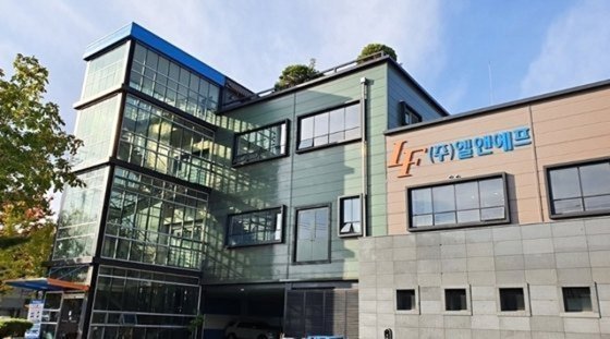 '3.5조 규모' 잭팟 엘앤에프…하이니켈 양극재 공급