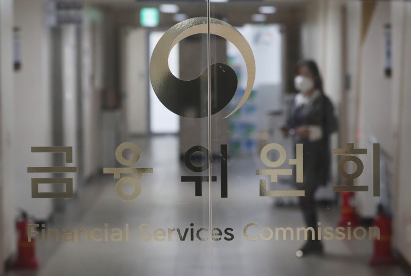 "사망보험금, 죽기 전 연금처럼 받는다"…이르면 하반기 도입