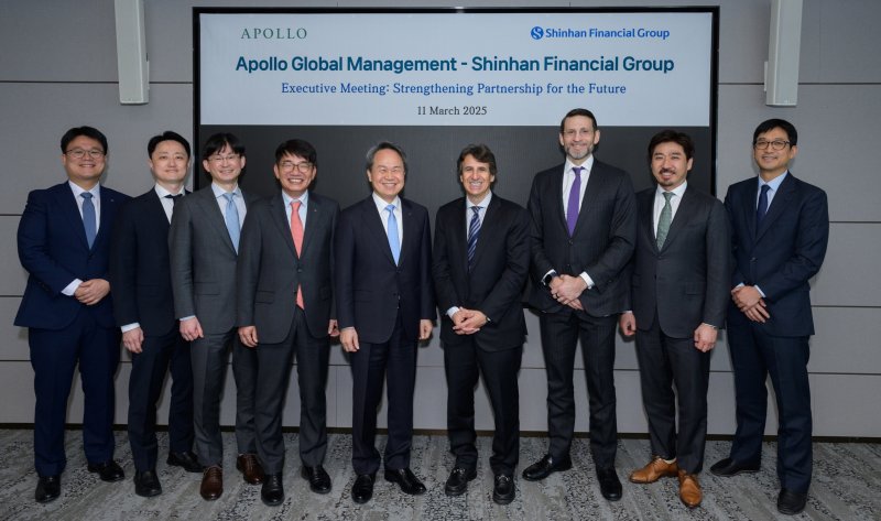 신한라이프 "자산운용 역량 고도화"