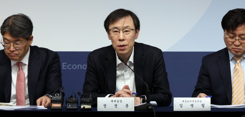  '배우자 상속세 폐지'땐 유산취득세 법안 바뀐다 [유산취득세 도입]