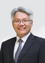KGC인삼공사, 국내·외 각자대표 체제로