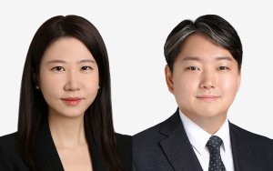 법무법인 화우, 이주형·나성윤 파트너 변호사 영입