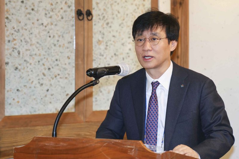 한·일 생보협회 세미나, 초고령사회 살길 찾는다