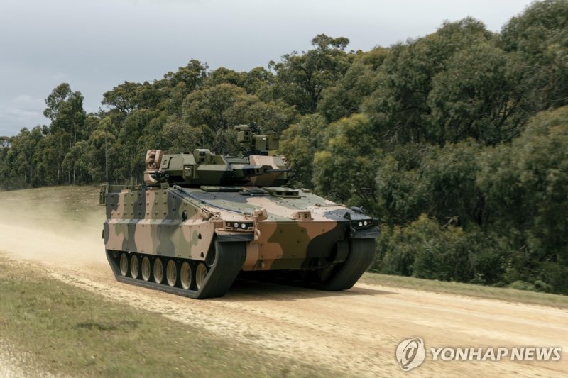 올 들어 90% 상승했는데...더 오른다는 이 종목
