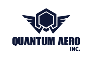 한화자산운용, Shield AI의 2억 4천만 달러 규모 F-1 라운드 투자 참여