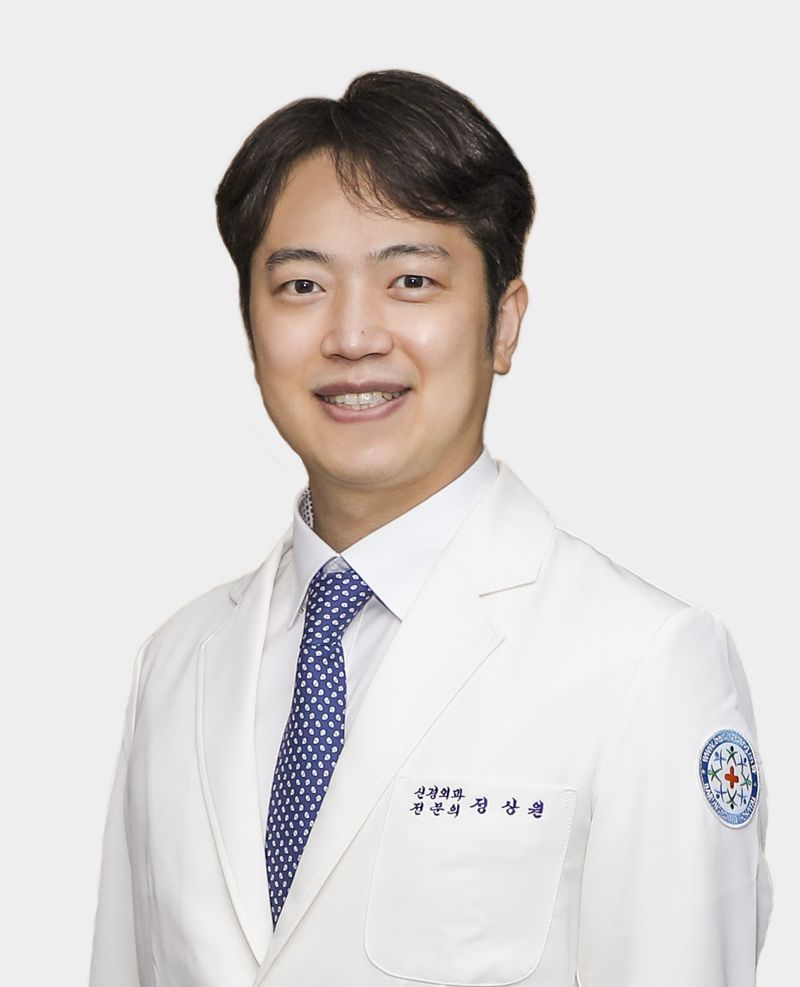 찌릿찌릿 저린 다리, 조금만 걸어도 주저 앉게 된다면? ‘척추관협착증’[100세 시대 건강 설계]