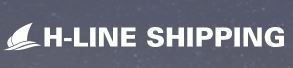 해외 연쇄 매각에 떠는 해운업계