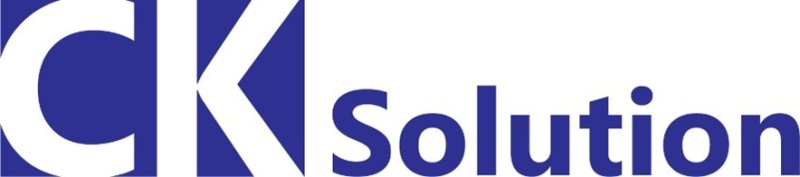 *재판매 및 DB 금지 /사진=뉴시스