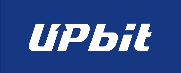 [서울=뉴시스] 업비트 로고. (사진=두나무) 2025.03.13 *재판매 및 DB 금지