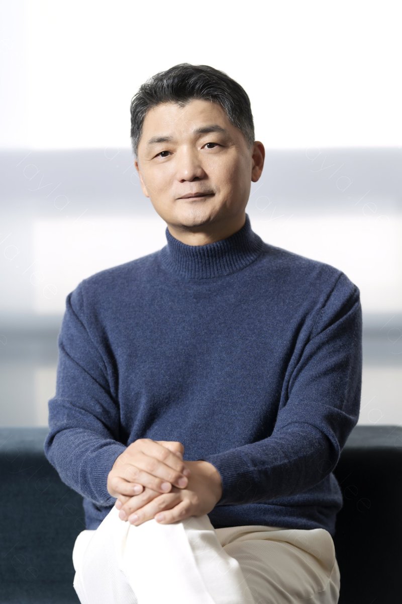 [서울=뉴시스] 김범수 카카오 창업자 (사진=카카오 제공)