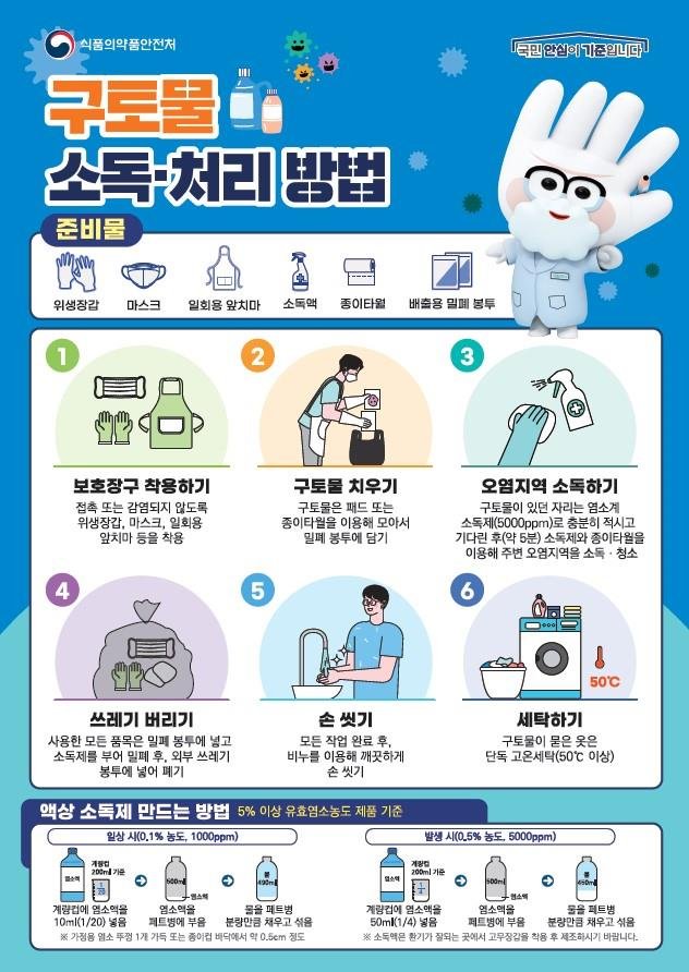 [서울=뉴시스] 14일 식품의약품안전처는 학교 급식시설에 대한 위생점검과 식중독 예방 교육을 지속적으로 실시해 어린이와 청소년이 안전한 급식을 소비할 수 있도록 최선을 다하겠다고 밝혔다. (사진=식약처 제공) 2025. 03.14. photo@newsis.com *재판매 및 DB 금지