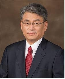 [대전=뉴시스] 배재대 정강환 관광축제한류대학원장. (사진=배재대학교 제공) *재판매 및 DB 금지