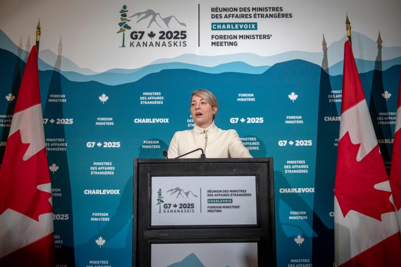 G7 외교장관들 “북한 비핵화해야”…”우크라전 휴전안, 러 수용해야”