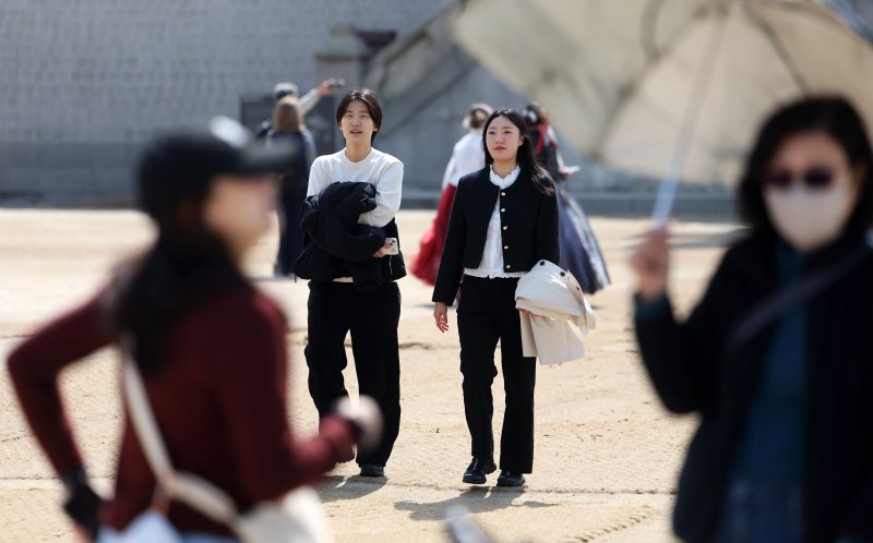 (출처=뉴시스/NEWSIS)