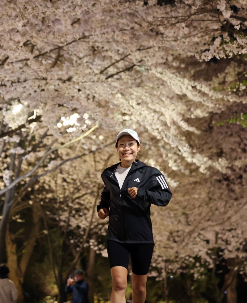 저자 박미애 씨(사진=작가 제공)