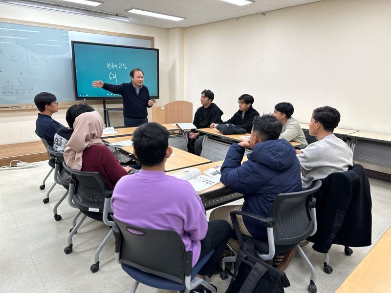 전남도, '지역특화형 비자 사업' 확대...13개 군에 우수 외국인 694명 유치