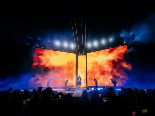 제니(OA엔터테인먼트 제공)