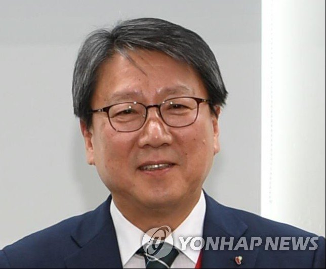 'LCC 최장수 CEO' 정홍근 티웨이 대표 31일 퇴임