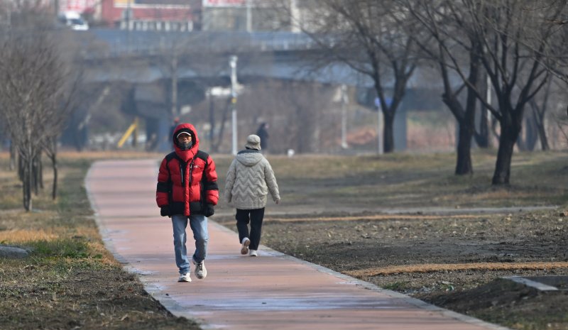 (출처=뉴시스/NEWSIS)
