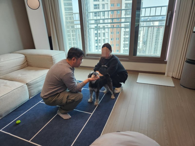 (서울 구로구 제공)