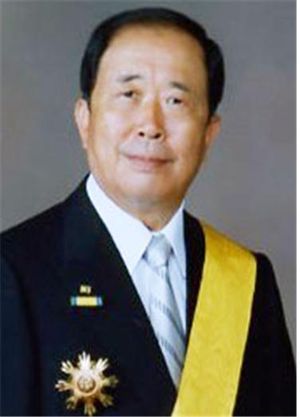 재외동포청 첫 ‘이달의 재외동포’에 김평진 전 재일제주개발협회장 선정