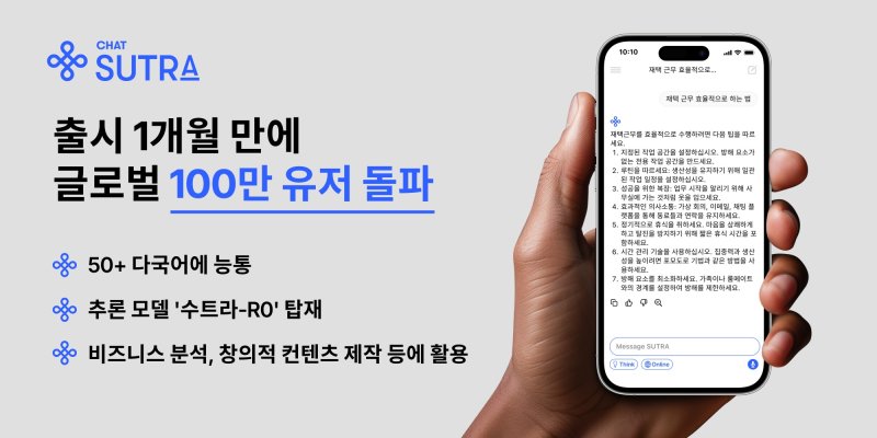 투플랫폼 제공.