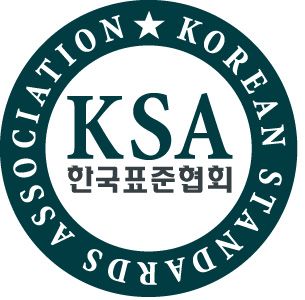 "CBAM 등 환경 규제 대응" 한국표준협회, 이탈리아 ICMQ와 맞손