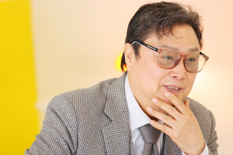 “술값만 470만원, 남진 콘서트 뒤풀이 예약”…사기범죄 잇따라