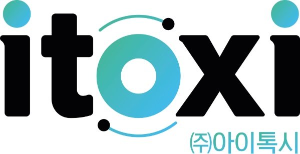 (출처=뉴시스/NEWSIS)