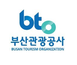 부산관광공사 CI (출처=연합뉴스)