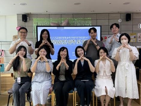 (서울 서초구 제공)