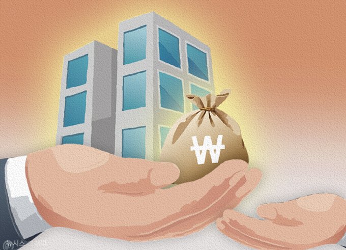 "부의 대물림과 기업승계는 구분해야" 경제계 '하이브리드 상속세' 제안