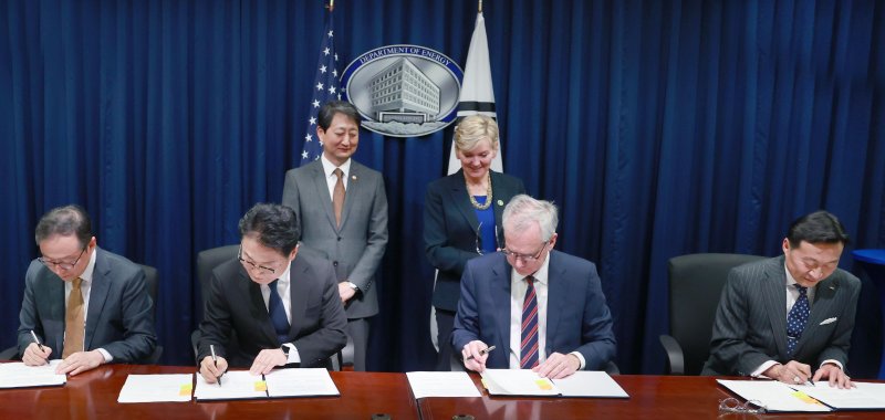 與野, 美 민감국가 韓지정 철회 촉구결의안 추진..한미의원연맹 대응은 '온도차'